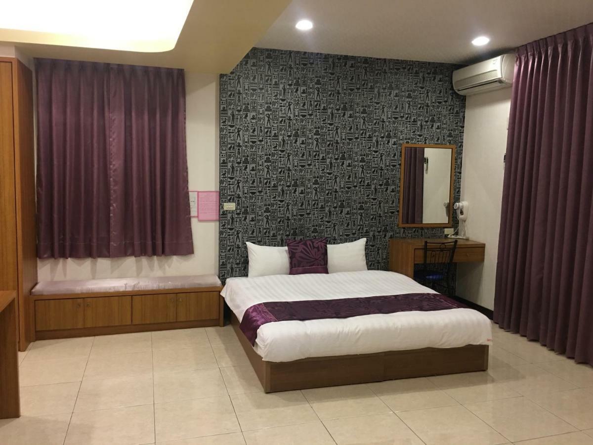 Rural Area Hotel Wanqiao Zewnętrze zdjęcie